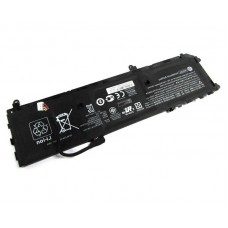 Hp 722237-241 Laptop Battery