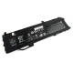 Hp 722298-001 11.1V 50Wh Batteries