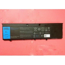 Dell 37HGH Laptop Battery