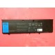 Dell 1NP0F 44Wh 11.1V Battery