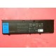 Dell 9G8JN 44Wh 11.1V Battery