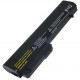 Hp HSTNN-XB22 10.8V/4400mAh Battery