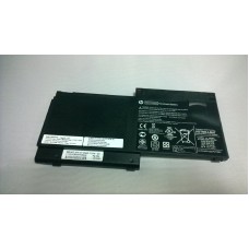 HP SB03XL HSTNN-IB4T EliteBook 820 G1 6 cell laptop battery