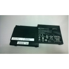 Hp SB03XL Laptop Battery