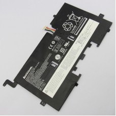 Genuine Battery for Lenovo 2ICP4/66/73-2 00HW006 SB10F46444 7.4v 27Wh 