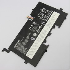 Lenovo SB10F46444 Laptop Battery