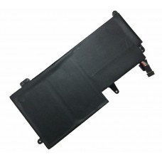 Genuine Lenovo ThinkPad New S2 20GUA005CD 01AV401 42Wh Battery