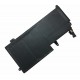 Lenovo SB10J78998 11.25V 3735mAh/42Wh Battery