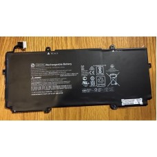 Hp HSTNN-IB7K Laptop Battery