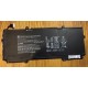 Genuine HP Chromebook 13 G1 Core m5 HSTNN-IB7K SD03XL Battery