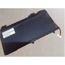 Hp 849568-421 Laptop Battery