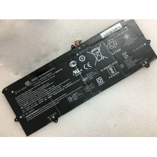 Hp HSTNN-DB7Q Laptop Battery