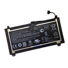 Hp SF02021XL Laptop Battery