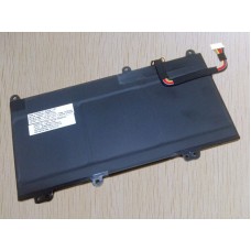 Hp HSTNN-LB7E Laptop Battery