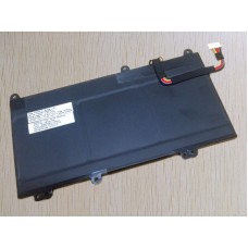 Hp SG03XL Laptop Battery