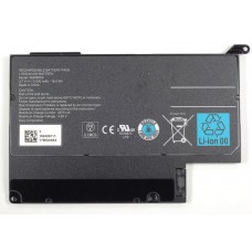 Genuine SGPBP02 Battery for Sony Tablet S S1 S2 SGPT111US/S