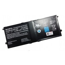 Sony SGPBP04 Laptop Battery