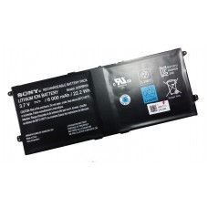 SONY Xperia Tablet S Series PCG-C1R PCG-C1S PCG-C1X SGPBP04 Battery