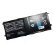 SONY Xperia Tablet S Series PCG-C1R PCG-C1S PCG-C1X SGPBP04 Battery