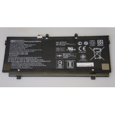 Hp HSTNN-LB7L Laptop Battery