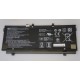 Hp HSTNN-LB7L 11.55V 57.9Wh/5020mAh Battery