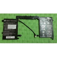 Hp TPN-C119 Laptop Battery