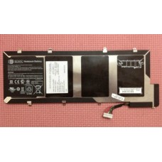 Hp 665460-001 Laptop Battery