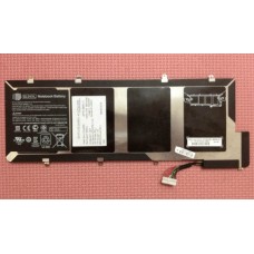 Hp SL04XL Laptop Battery