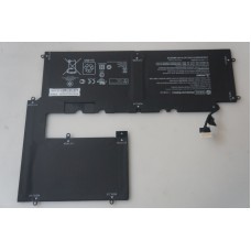 Hp TPN-l114 Laptop Battery