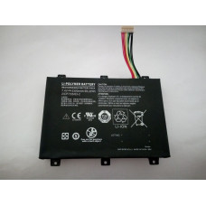 SMP-BOBCACLL4 Xplore XSlate B10 IX101B2 D10 iX101B1 battery