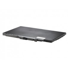 Genuine New Hp EliteBook 820 G3, SN03XL, HSTNN-UB5T 44Wh Battery