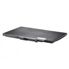 Hp SN03XL Laptop Battery