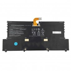 Hp HSTNN-IB7J Laptop Battery