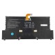 Hp S004XL 7.68V 38Wh Battery