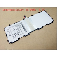 Samsung AA3C901WS/T-B SP3676B1A(1S2P)  battery