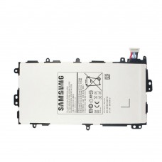 Samsung AA-1D405qS/T-B Laptop Battery