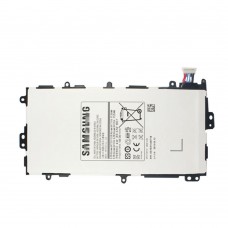 Samsung SP3770E1H Laptop Battery