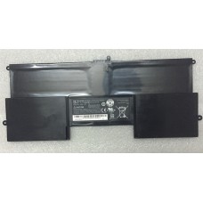 SQU-1107 Battery for VIZIO CT14 CT14-A0 CT14-A4 CT14-A5 51Wh