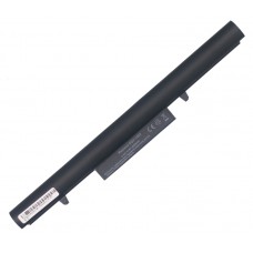 Hasee 916T2203H Laptop Battery