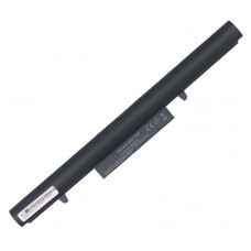 Hasee SQU1303 Laptop Battery