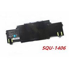 ThundeRobot 911-E1 911-T2A 911M CX-9 SQU-1406 Battery