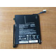 Lenovo PRO SLATE 10 EE G1 SQU-1410 laptop battery