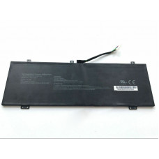 SQU-1601 21CP5/74/109 7.6V 35.87Wh 4720mAh laptop battery