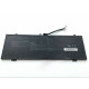 SQU-1601 21CP5/74/109 7.6V 35.87Wh 4720mAh laptop battery