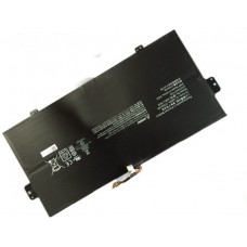 Acer 4ICP3/67/129 Laptop Battery