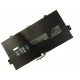 Acer Spin 7 SP714-51 SF713-51 4ICP3/67/129 SQU-1605 Battery
