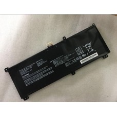 Hasee SQU-1609 Laptop Battery