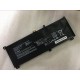 81.86Wh 7106mAh Hasee SQU-1609 SQU-1611 31CP5/57/81-2 Li-ion Battery 