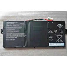 Hasee SQU-1709 916Q2286H 3ICP5/57/81 laptop battery
