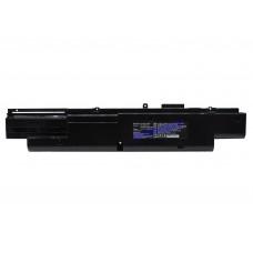 Acer BT.A0807.001 Laptop Battery